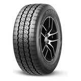 Neumático De Carga Pace 205/75r16 110/108r