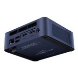 Sei12 Beelink Win11 Pro Minipc 10 Cores I5-1235 16+500 Gamer