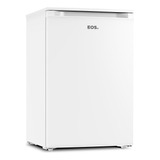Freezer Vertical Eos 100 Litros Ecogelo Efv100 220v