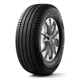 Paq 2 Llantas 245/65r17 107h Michelin Primacy Suv