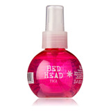 Bed Head Spray De Protección Beach Bound, 3.4 Onzas Líqui.