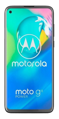 Film Hydrogel Protector Moto G6 G7 G8 Plus Play Power Lite