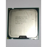 Processador Dual Core E5400 + Cooler