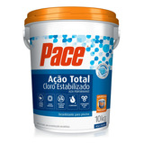 Cloro Para Piscina Pace - 10kg