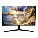 Monitor Westinghouse 23.8   1080p Wh24fx9019 Home/office
