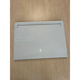 Notebook Dell Alienware X17 R2