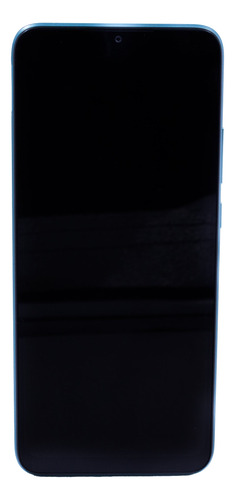 Celular Xiaomi Redmi 10c 128 Gb (seminuevo)