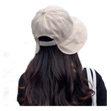 Gorra De Protección Solar Que Cubre La Cara, Sombrero Para E