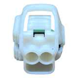 Carcasa De Conector Toyota Tundra 2007-2010