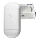 Access Point Ubiquiti Loco 5ac Cpe Poe 450mbps