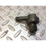 Valvula De Canister Peugeot 206 1.6 Std Mod 01-09 Original