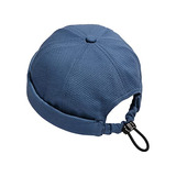 Gorro Docker Clakllie Verano Impermeable