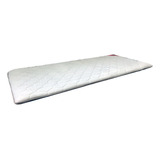 Pillow Desmontable 80x190 -esp Soft -suavecol