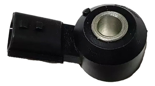 Sensor De Detonação Sandero Kwid Logan 1.0 3cc 220601427r