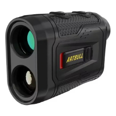 Laser Rangefinder | Mercado Livre