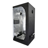 Estufa Cultivo Indoor - Grow Box - 1.00x1.00x2.00