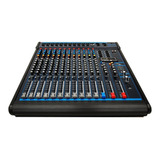 Mesa Oneal Omx 12.8 Plus 12ch Xlr/ 8 Aux / Usb