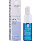 Serum Hyalu B5 10ml Anti Wrinkle La Roche-posay