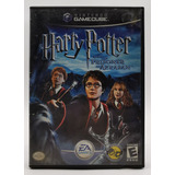 Harry Potter And The Prisoner Azkaban Gamecube * R G Gallery