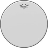 Parche Remo Ambassador Coated 15'' Para Tom O Timbal