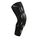 Funda Protectora Para Codos Y Rodillas Body Guard Sports [u]