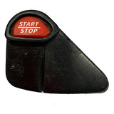 Kit Capa Botão Start Stop - Jet Ski Sea Doo - 2006 - 2011