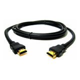 Cable Hdmi Eco 1.5 Mts 