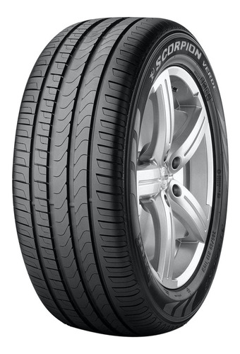 Neumático Pirelli Scorpion Verde P 215/65r16 102 H