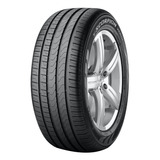 Neumático Pirelli Scorpion Verde P 215/65r16 102 H