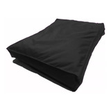 Almohadon Antidesgarro Xl 120x70x12 Colchon Cama Perros Tags