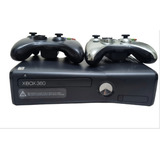 X Box 360