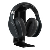 Suporte De Mesa Para Fone De Ouvido Headfone Gamer2