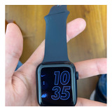 Apple Watch Se 2 Gps De 44 Mm, Garantía Apple, Batería 100%