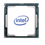 Procesador Gamer Intel Core I5-11400f Bx8070811400f De 6 Núcleos Y  4.4ghz De Frecuencia