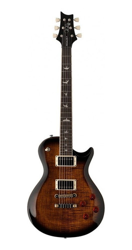 Guitarra Eléctrica Prs S522bg Se Standard Mccarty 594 Sing