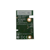 Placa Wifi Noblex Dk75x7500 Mw510 Id:27123