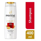  Shampoo Pantene Rizos Definidos 400 Ml