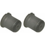 Bushing De Tijereta Sup Dodge Ram 1500 4x2 Dodge Ram Van