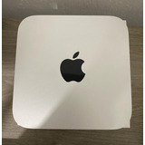 Mac Mini A2348, M1, 8gb Ram, 256gb Ssd