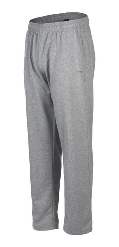 Pantalón Hombre Friza Abyss Jogging Del S Al Xl