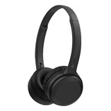 Headphone Fone Philips Bluetooth Original Tah1108 Com Nf