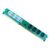 Memoria Ram Valueram Verde 4gb 1 Kingston Kvr1333d3n9/4gb