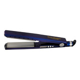 Prancha Chapinha Babyliss Pro Nano Titanium 450ºf By Roger Cor Roxa (iridescent Color) Voltagem 220v