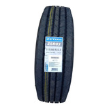 Neumático Zetum By Kumho 315 80 R22,5 Zsr03 Lineal Cavallino