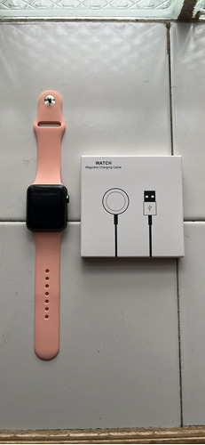 Apple Watch Series 1