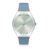 Reloj Swatch Unisex Syxs134