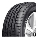 275/55r20 Firestone Destination Le3 113h