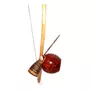 Primeira imagem para pesquisa de berimbau profissional