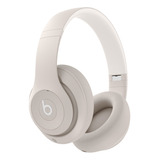 Fone De Ouvido Beats Studio Pro Wireless - Sandstone