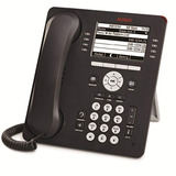 Avaya 9611g Ip Teléfono (modelo: 700504845)